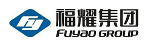 fuyao