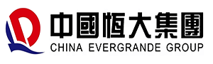 hengda