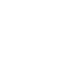 photovoltaic