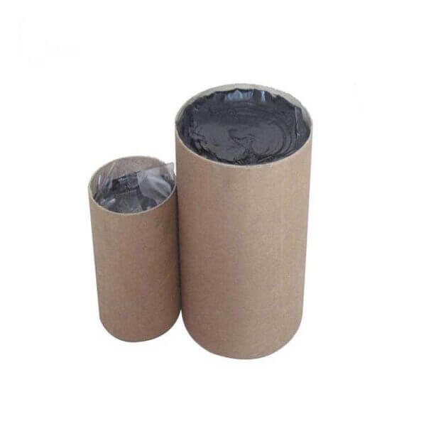 Butyl rubber sealant 2 1