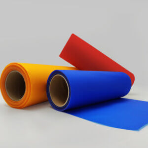 EVA film - Color series