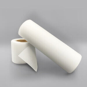 EVA film - Special for switchable glass