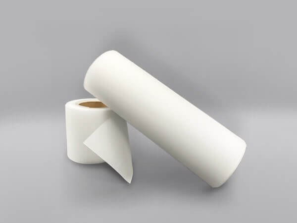 EVA film - Special for switchable glass