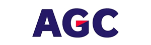 AGC