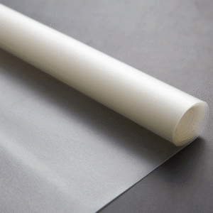 PVB - Architectural grade