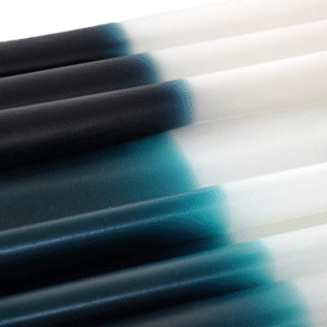 PVB – Automotive Grade