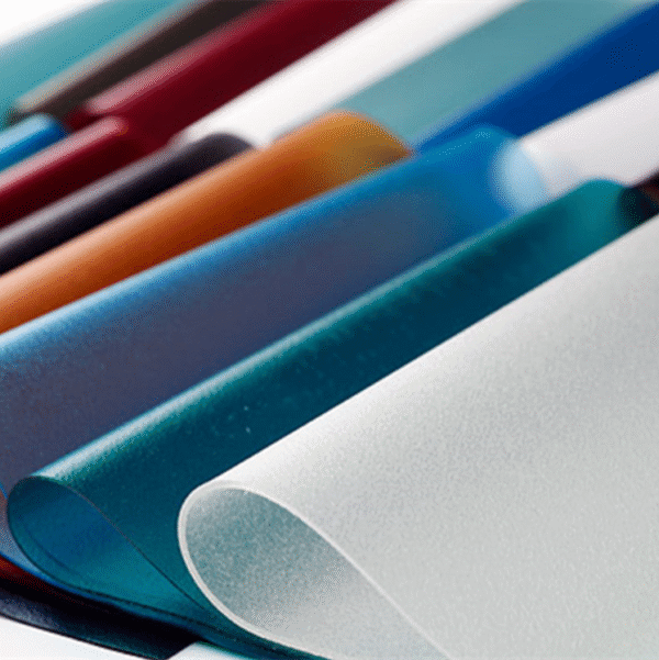PVB – Automotive Grade - Image 3