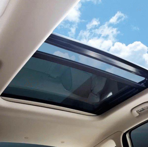 PVB – Automotive Grade - Image 2