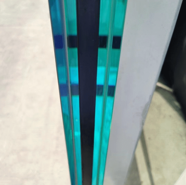 PVB - Architectural grade - Image 3