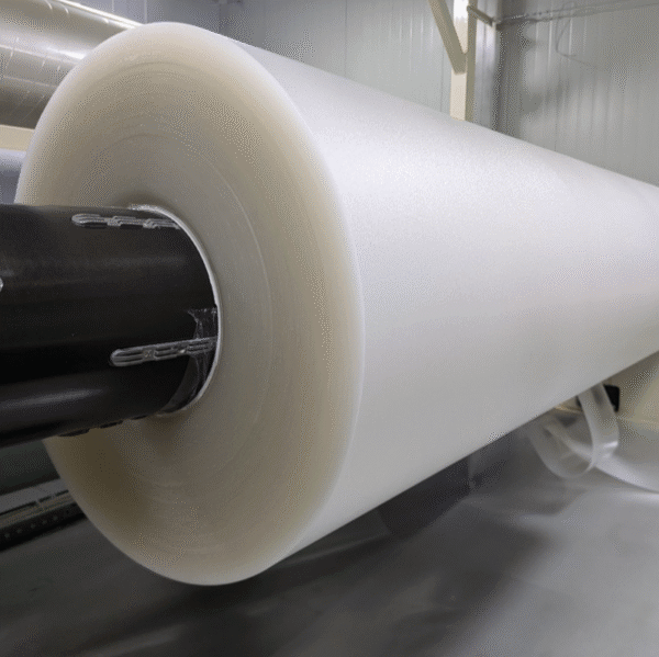 SGP Interlayer