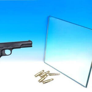 v2 d41277f131c5d18dfc3fbf9cbbe5580e r